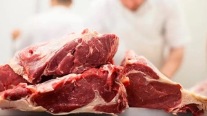 Precio de la carne podría bajar en los próximos meses