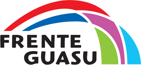 Tekojoja discutirá reactivación del Frente Guasu con dirigencia nacional