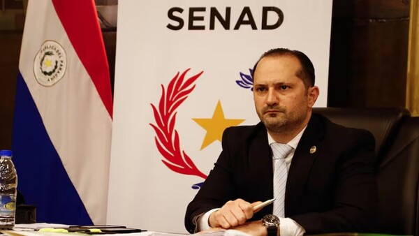 Acuerdo con la DEA: Jalil Rachid aseguró mayor coordinación