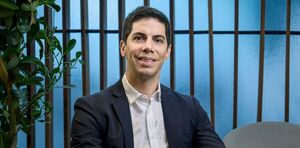 Basa Capital impulsa una nueva oportunidad de inversi贸n en bonos corporativos de Comfar SAECA