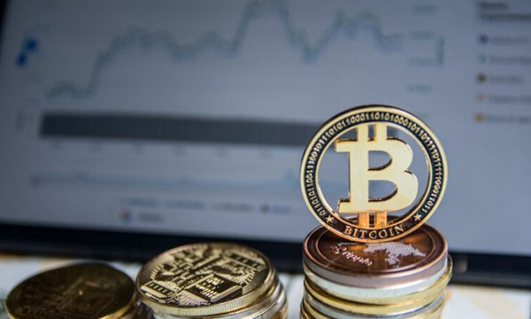 BCP advierte sobre riesgos y falta de regulación de criptomonedas en Paraguay - OviedoPress
