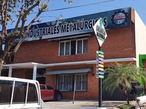 Muebles chinos: Critican falta de voluntad política del Gobierno para desarrollar la industria nacional
