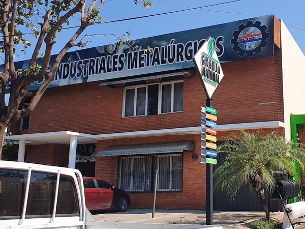 Muebles chinos: Critican falta de voluntad política del Gobierno para desarrollar la industria nacional