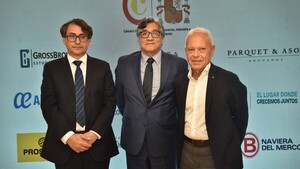 BASA FORUM: La plataforma experta en análisis económico y financiero en Paraguay