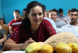 Mujeres en Latinoamérica lideran la intención de emprender con la menor brecha de género
