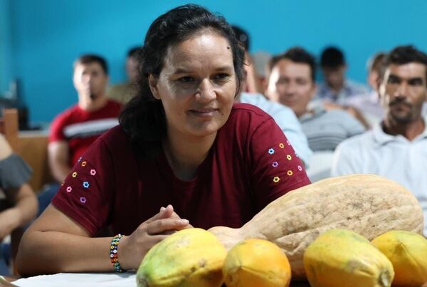 Mujeres en Latinoamérica lideran la intención de emprender con la menor brecha de género
