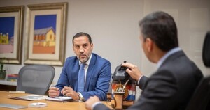 El TSJE denuncia demoras en la licitación de las máquinas, pero Contrataciones Públicas avisa que no publicará el pliego