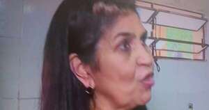 La Nación / Directora de colegio de MRA no compareció a prestar declaración informativa en el MDS