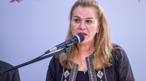 Documentos contradicen la versión de la Ministra de salud sobre UTI Neonatal de Villarrica - Noticiero Paraguay