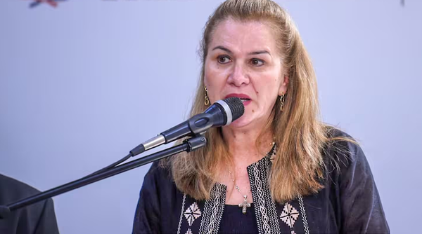 Documentos contradicen la versión de la Ministra de salud sobre UTI Neonatal de Villarrica - Noticiero Paraguay