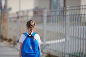 Alarmantes cifras en Paraguay: Unicef presenta datos estadísticos sobre situación de mujeres adolescentes - Nacionales - ABC Color