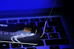 Petropar alerta sobre intento de “phishing” con su marca y advierte a la ciudadanía que no se deje engañar - Economía - ABC Color