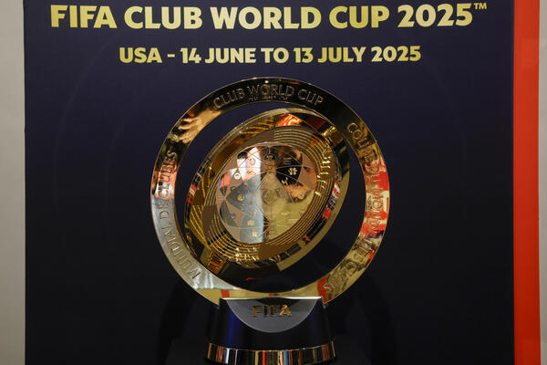 El Mundial de Clubes repartirá US$ 1.000 millones en premios | Deportes | 5Días