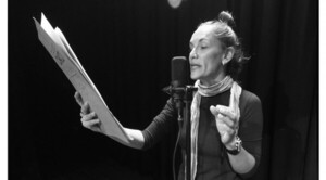 Diario HOY | Segunda edición de #CuentosEnRed: Historias contadas por mujeres, en podcasts