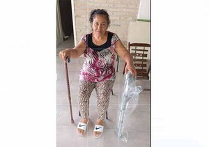 Otro gesto de carácter social de becarios y Consulado de Taiwán | DIARIO PRIMERA PLANA