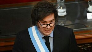 El Gobierno argentino de Milei elimina el Instituto Nacional del Cáncer