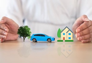IRP: ¿Si compro un auto o una casa sirve para deducir en el IRP? | Locales | 5Días
