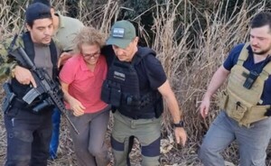 Recusan a Tribunal  en juicio a presuntos secuestradores de Maceda