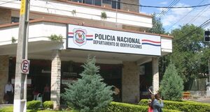 Fusión del Registro Civil e Identificaciones ayudaría a modernizar y digitalizar el sistema