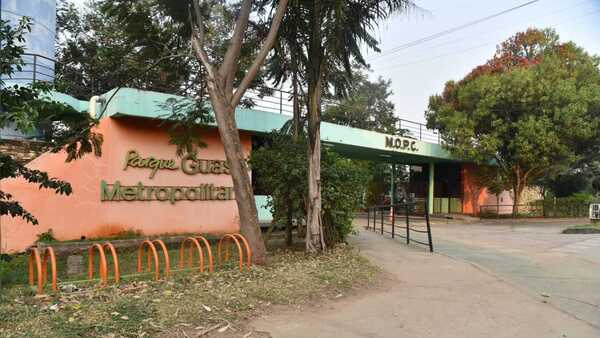 Abuso en Parque Guasú: Fiscalía acusa al presunto implicado y solicitó juicio oral