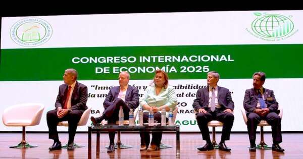 La Nación / La diversificación redujo dependencia de los vecinos