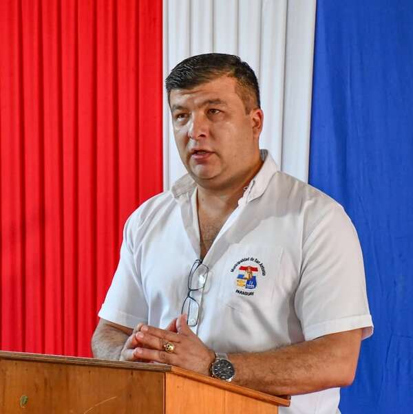 Múltiples irregularidades en Municipalidad de San Antonio detectó Contraloría - Política - ABC Color