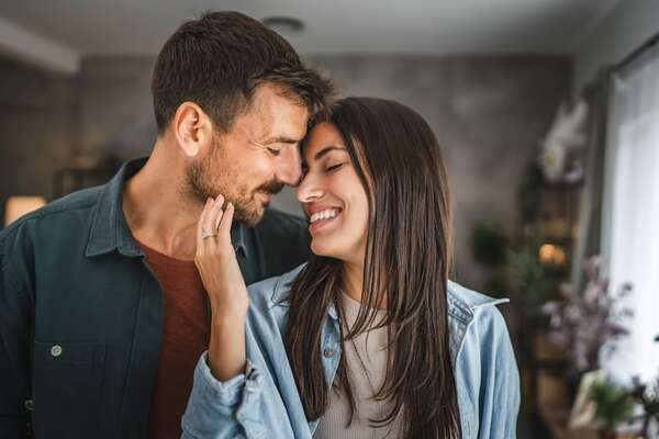 ¿El feminismo cambió el amor y las relaciones? - Nacionales - ABC Color