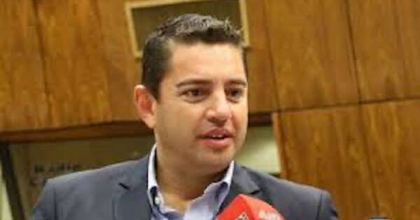 La Nación / Un compromiso con el futuro de Paraguay