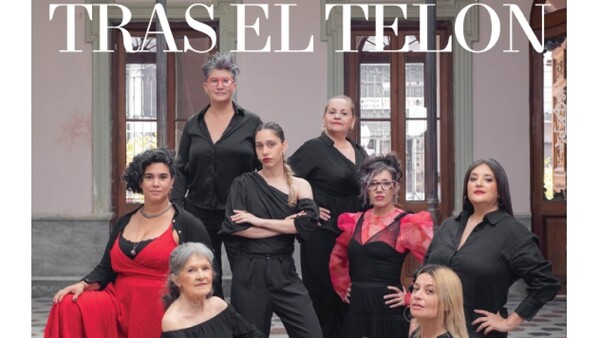 Pausa: Una edición para conocer