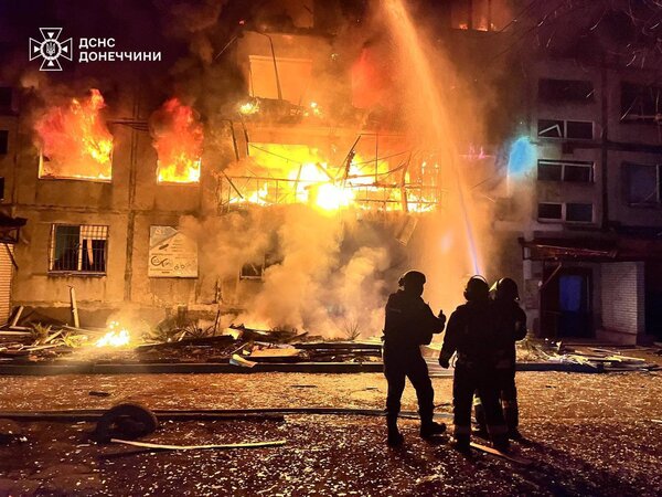 Al menos 14 muertos y más de 30 heridos en ataque ruso en Ucrania - 1000 Noticias