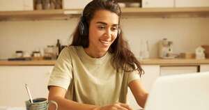 Las mujeres de Latam se empoderan con freelancing y ventas en línea