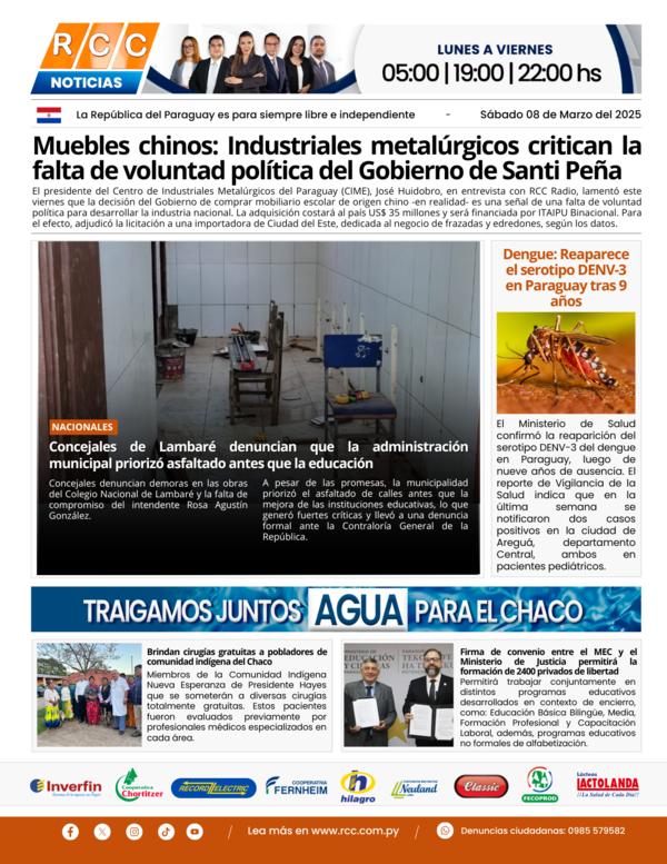 TAPA 08-03