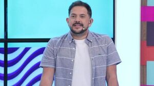 (VIDEO) ¡Dani Da Rosa pide cárcel para hincha cerrista!