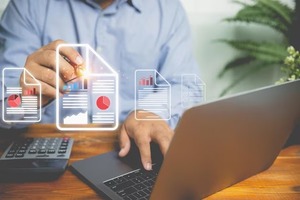 Lo que necesitas saber sobre el pago digital y electrónico del IRP | Análisis Macro | 5Días