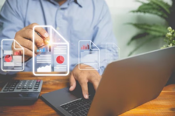 Lo que necesitas saber sobre el pago digital y electrónico del IRP | Análisis Macro | 5Días