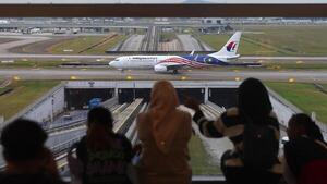 Malasia busca respuestas 11 años después de desaparición del vuelo MH370 con 239 personas