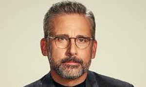 Steve Carell transforma en realidad la promesa fallida de Michael Scott - OviedoPress