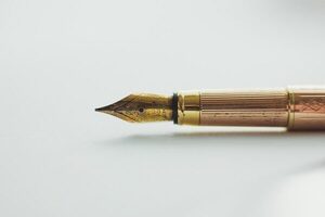 Convocatoria: Concurso de novela “Beatriz Rodríguez Alcalá de González Oddone”