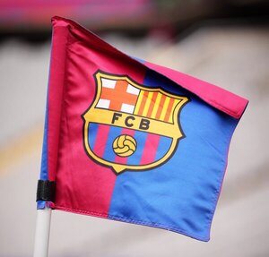 Versus / Aplazado el Barcelona-Osasuna por el fallecimento del médico azulgrana