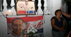La Nación / La condena a Oviedo, un hecho que marcó la política paraguaya