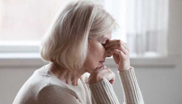 Clínicas: Enfermedades neurológicas afectan más a las mujeres, según especialista » San Lorenzo PY