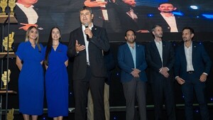 Top Seller: Capasu reconocerá a marcas líderes en ventas