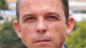 Buitrago: Sin la DEA, el Paraguay quedaba aislado en lucha antidrogas