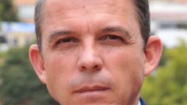 Buitrago: Sin la DEA, el Paraguay quedaba aislado en lucha antidrogas