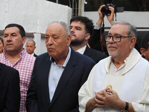 Ganarse la confianza de la ciudadanía es el principal desafío para los magistrados, afirman - Judiciales.net