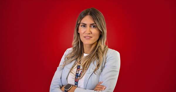 Resiliencia, aprendizaje y un liderazgo que inspira