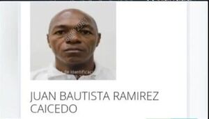 Jugaba partido con sus amigos y se desplomó