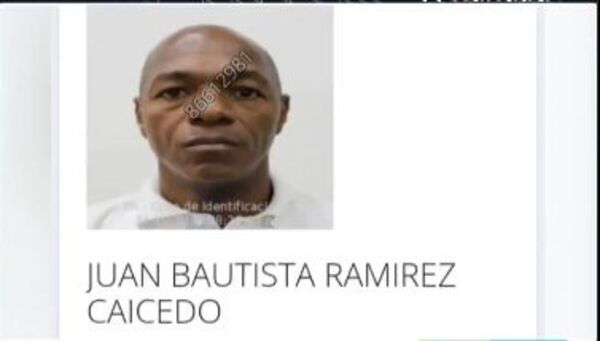 Jugaba partido con sus amigos y se desplomó