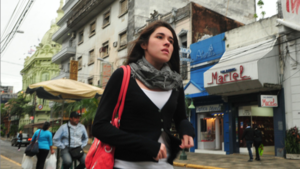 Un alivio para el calor: Anuncian ingreso de frente frío débil y probabilidad de lluvias