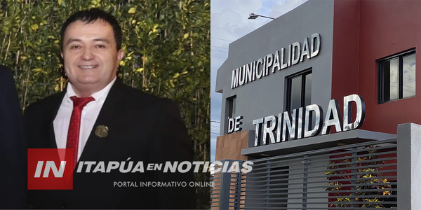 MUNICIPALIDAD DE TRINIDAD ANUNCIA NUEVO SERVICIO DE TRANSPORTE UNIVERSITARIO